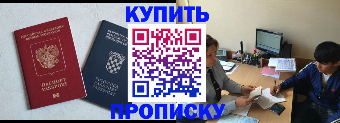 прописка поиск в Бийске