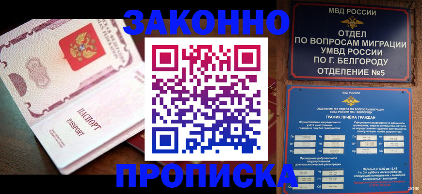 временная регистрация для школы в Бийске